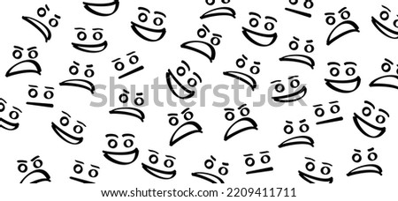 How do you rate our service. Customer, satisfaction, rating the scale. Cartoon feedback form and product quality. Service satisfaction rating. Mood from angry atisfaction symboll. Mood trackter face