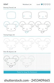 How to Draw Doodle