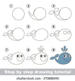 Steps Drawing Images Stock Photos Vectors Shutterstock