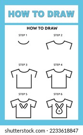 How to Draw for Kids Easy