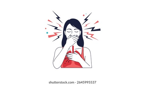 How to Effortlessly Tackle Your Burdens and Daily Issues