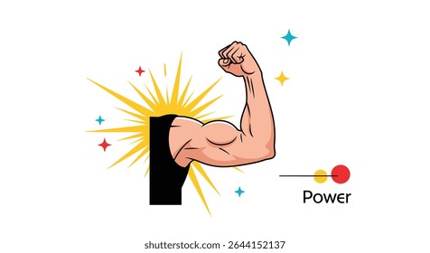 How to Get Strong and Build Muscle Fast for Beginners Step-by-Step Guide