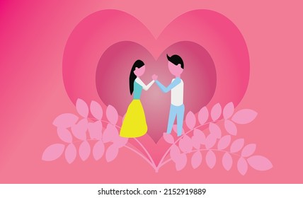 How good would it be if we found true love?
it is difficult until we find each other
