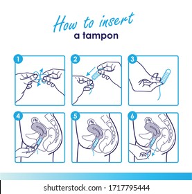 Tampon Hd Stock Images Shutterstock