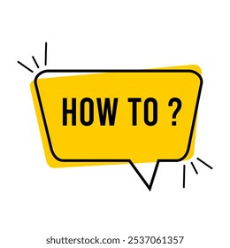 HOW TO LABEL VECTOR FOR BRANDING