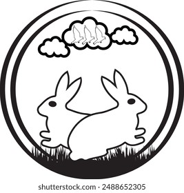 how to learn logo design free,interesting facts about logo design,how to design a logo symbol

