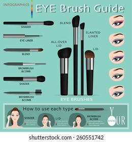 How to make a beautiful woman with makeup.