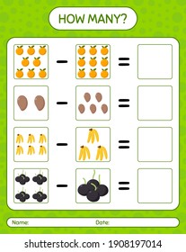 140 763 kindergarten worksheets images stock photos vectors shutterstock