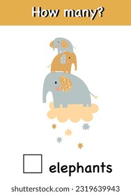 How many turtle cartoon objects childish educational puzzle maze addition algebra game worksheet cute preschool book printable page