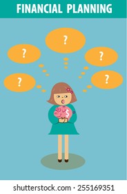 how to money planning