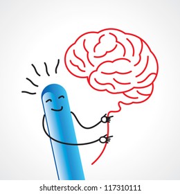 How to solve problem