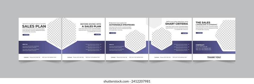 How to start print on demand business carousel, t-shirt selling business coach social media carousel, eps 10 vector illustrations
