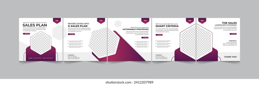 How to start print on demand business carousel, t-shirt selling business coach social media carousel, eps 10 vector illustrations
