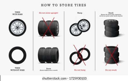 2,320 Tire Casing Images, Stock Photos & Vectors | Shutterstock