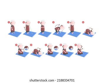 How to Teach Kids to Pray Salah Sholat Salat (ISLAMIC RELIGIOUS EDUCATION IN THE FAMILY) Moslim Moeslim Muslim Boy
