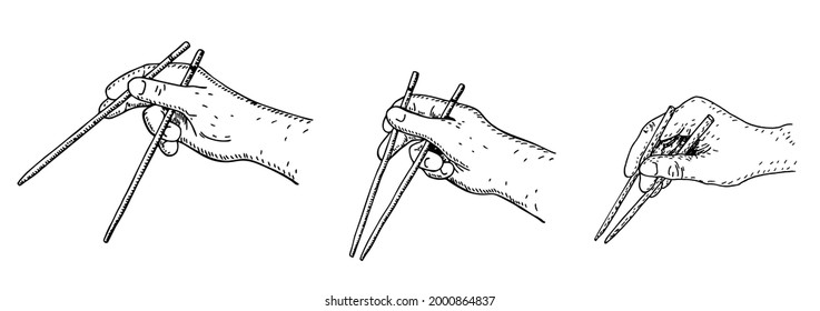 お寿司 のイラスト素材 画像 ベクター画像 Shutterstock