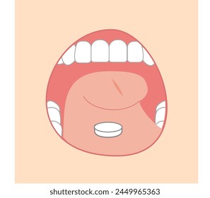 How to use sublingual immunotherapy as a treatment for hay fever and dust mite allergies