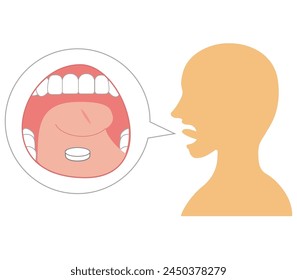 How to use sublingual immunotherapy as a treatment for hay fever and dust mite allergies