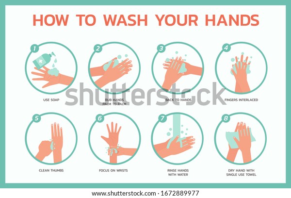 how to wash djungelskog