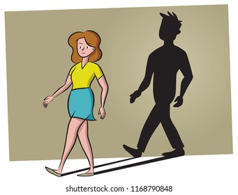 How you look on the outside may not reflect who you are on the inside