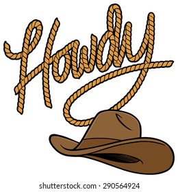 1,122 Howdy Images, Stock Photos & Vectors | Shutterstock