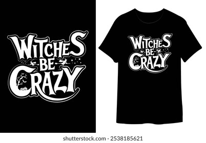 Howdy Halloween, my spooky shirt boo, pumpkin tshirt, witches be crazy, Original Vector illustration for t-shirt design, Best Halloween t shirts design. Printable t shirt design.