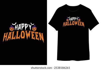 Howdy Halloween, my spooky shirt boo, pumpkin tshirt, witches be crazy, Original Vector illustration for t-shirt design, Best Halloween t shirts design. Printable t shirt design.