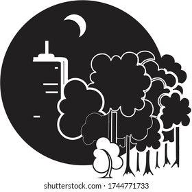 Sin embargo, incluso en una noche oscura, hay luz.