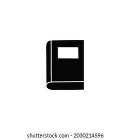 how-to icon, advice icon in solid black flat shape glyph icon, isolated on white background 