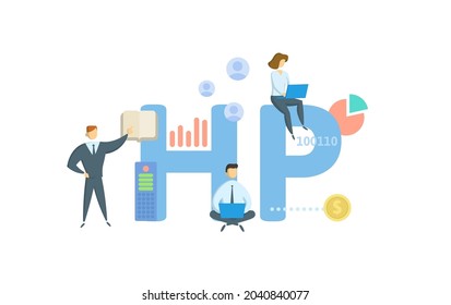 602 Hire purchase icon Images, Stock Photos & Vectors | Shutterstock
