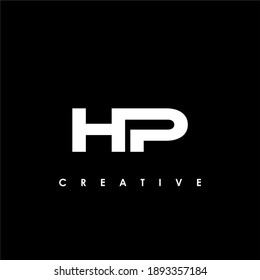 Hp Logo Design Images Stock Photos Vectors Shutterstock