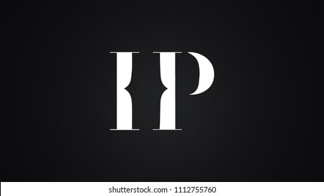 Hp Logo Images, Stock Photos & Vectors | Shutterstock