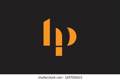 Hp Logo Hd Stock Images Shutterstock