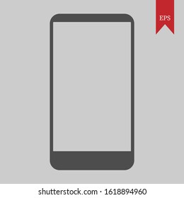 HP vector graphics illustrations, it can be used for icons, web logos, even application logos, and HP product logos