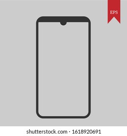 HP vector graphics illustrations, it can be used for icons, web logos, profile icons and even application logos, or cell phone product logos