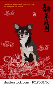 hpayy chinese new year
