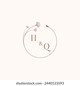 HQ wedding monogram logo designideas as inspiration