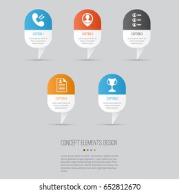 Hr Icons Set. Collection Of Tournament, Curriculum Vitae, Employee Location And Other Elements. Also Includes Symbols Such As Cellular, Cup, Applicants.