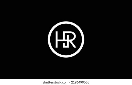 5,594 Hr company logo Images, Stock Photos & Vectors | Shutterstock