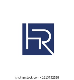 H&R Images, Stock Photos & Vectors | Shutterstock