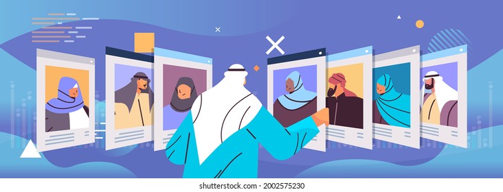 hr manager choosing resume curriculum vitae with photo and personal info of new employees job candidates recruitment hiring