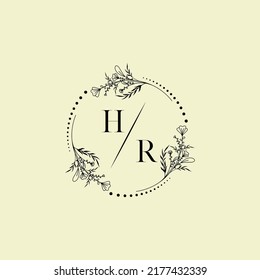 Hochzeitstiefelder Logobriefe in hochqualitativem professionellem Design, die in allen Printmedien gut gedruckt werden