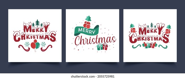hristmas t-shirt design. Christmas merchandise designs. Christmas typography 
hand-drawn lettering for apparel fashion, card, poster, T shirt print, mug, and gift design.