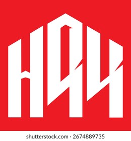 HRK letter design. HRK letter technology logo design. HRK  Monogram logo design for an entrepreneur and business.