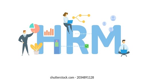 988 Hrm Stock Vectors, Images & Vector Art | Shutterstock