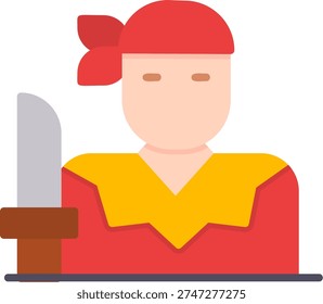 hrower New Icons Design Vector