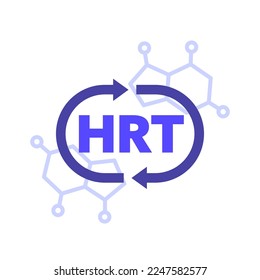 Hormonersatztherapie