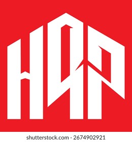 Diseño de letra HRZ. Diseño de logotipo de tecnología de letras HRZ. HRZ Diseño de logotipo de monograma para un emprendedor y negocio.