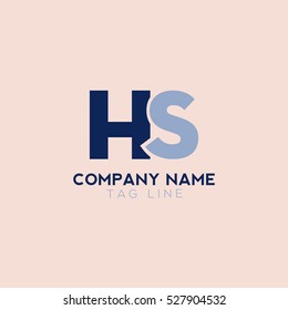 hs logo