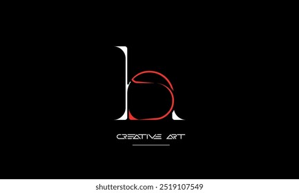 HS, SH, H, S abstract letters logo monogram